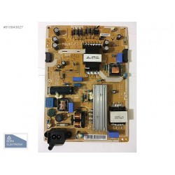 BN44-00703G , L48S1_FSM , PSLF121S07A , SAMSUNG UE48J6270 , UE40J6202A , POWER BOARD BN44-00703G , L48S1_FSM , PSLF121S07A , SAMSUNG UE48J6270 , UE40J6202A , POWER BOARD